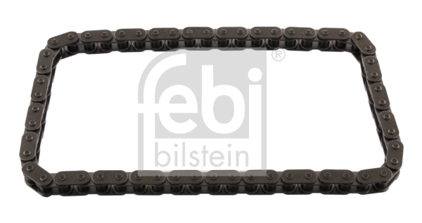 Timing Chain